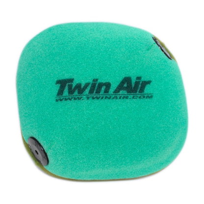Twin Air Pre-Oiled Dual Stage Air Filter Fits KTM-TwinAir-Elevate