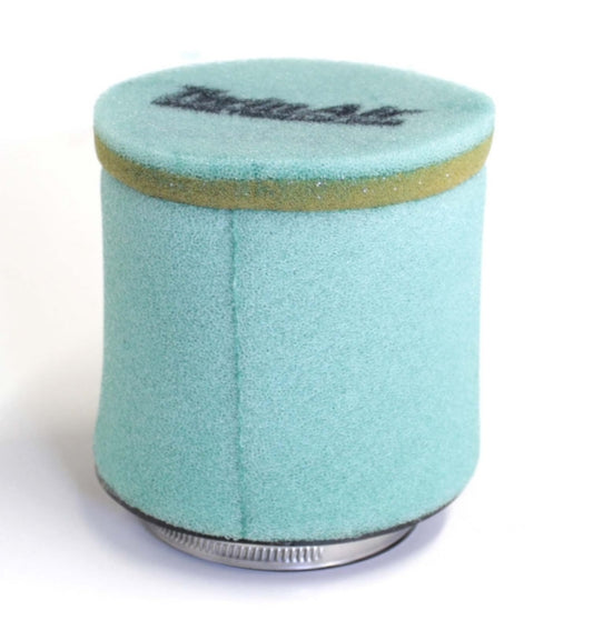 Twin Air Pre-Olied Dual Stage Air Filter Fits Honda-025785-TwinAir-Elevate