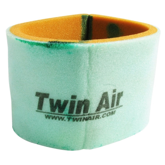 Twin Air Pre-Oiled Dual Stage Air Filter Fits Kawasaki