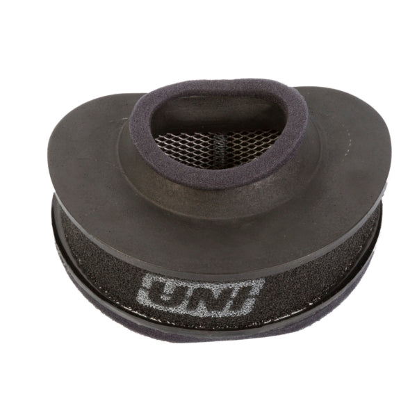 Uni Filter Competition II Air Filter Fits Kawasaki