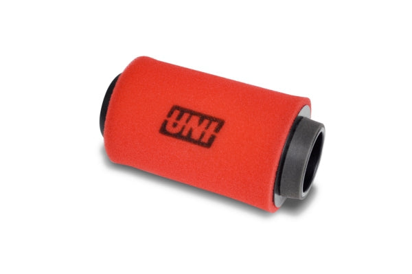 Uni Filter Competition II Air Filter Fits Polaris-026237-UniFilter-Elevate