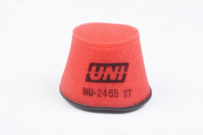 Uni Filter Competition II Air Filter Fits Suzuki-UniFilter-Elevate