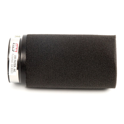 Uni Filter Clamp-on POD Air Filter