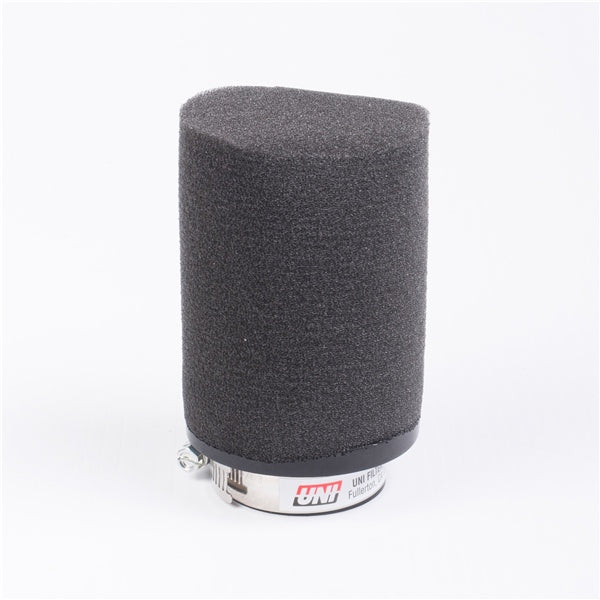 Uni Filter Clamp-on POD Air Filter