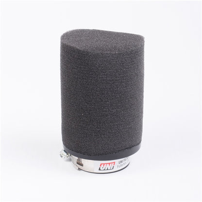 Uni Filter Clamp-on POD Air Filter