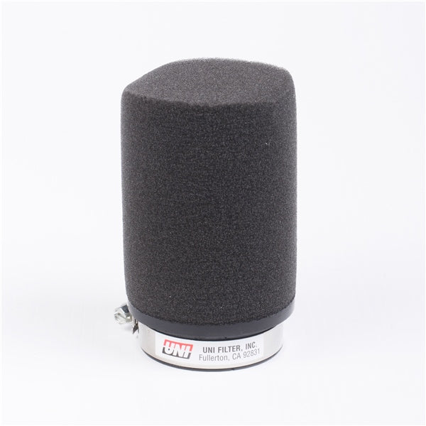 Uni Filter Clamp-on POD Air Filter