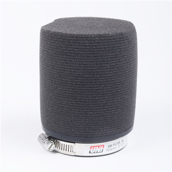 Uni Filter Clamp-on POD Air Filter