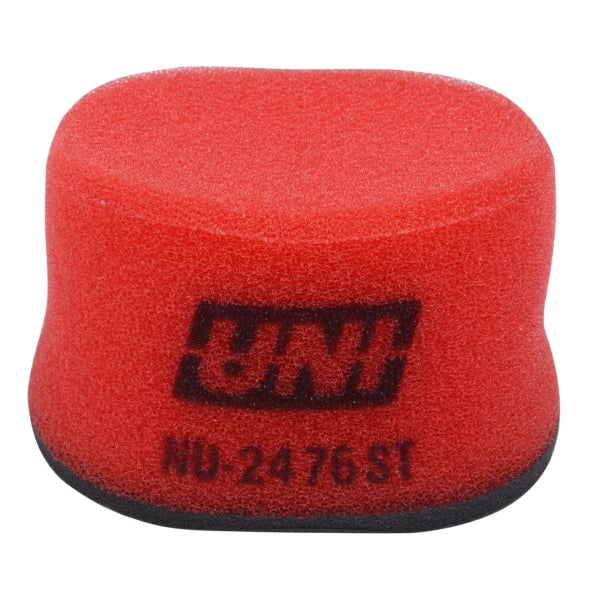 Uni Filter Competition II Air Filter Fits Suzuki-UniFilter-Elevate