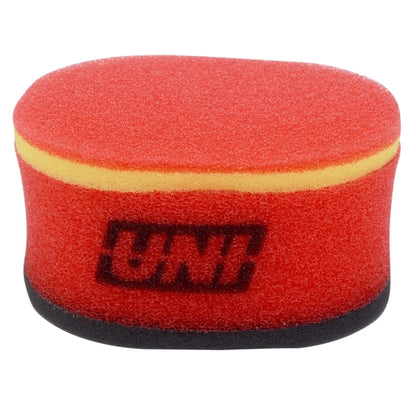 Uni Filter Competition II Air Filter Fits Suzuki-026484-UniFilter-Elevate