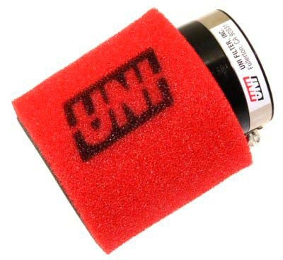 Uni Filter Angle Universal Pod Air Filter