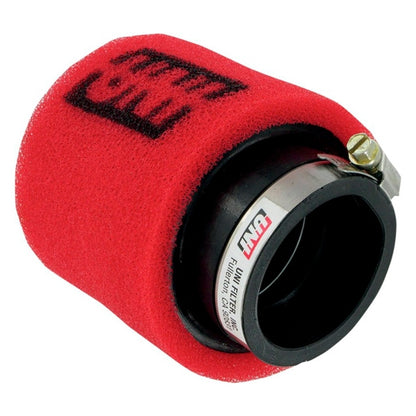 Uni Filter Angle Universal Pod Air Filter