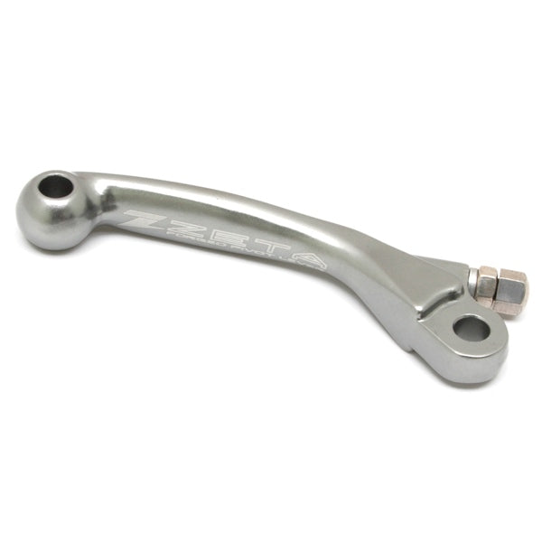 DRC - ZETA Pivot Lever FP