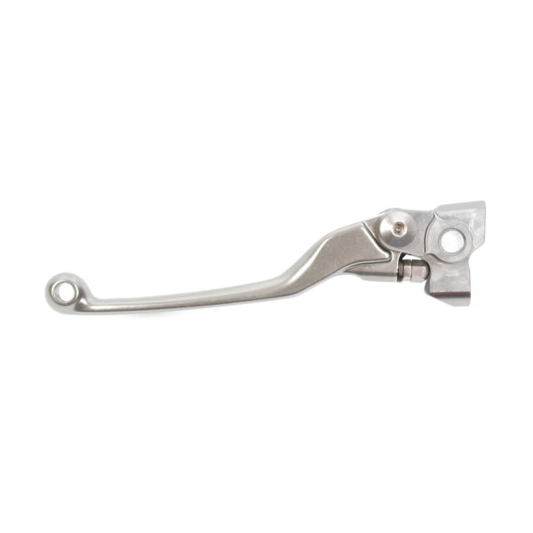 DRC - ZETA Pivot Lever FP