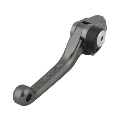 DRC - ZETA Pivot Lever FP