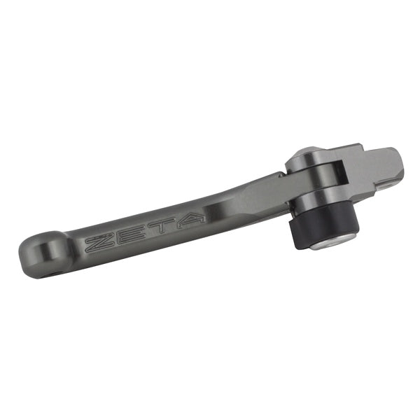 DRC - ZETA Pivot Lever FP