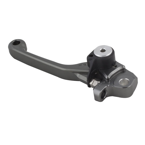 DRC - ZETA Pivot Lever FP