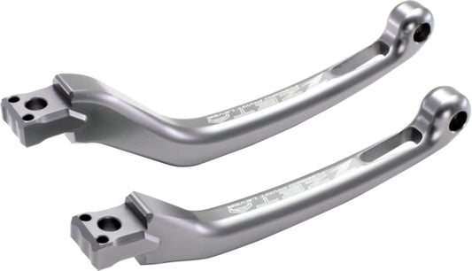 DRC - ZETA Replacement Pilot-B Brake Lever