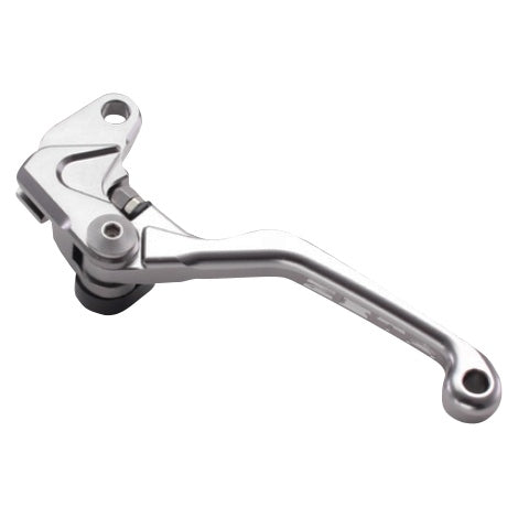 DRC - ZETA Pivot Lever CP