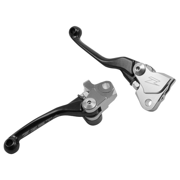 DRC - ZETA Pivot Lever FP