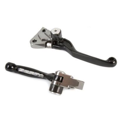 DRC - ZETA Pivot Lever FP