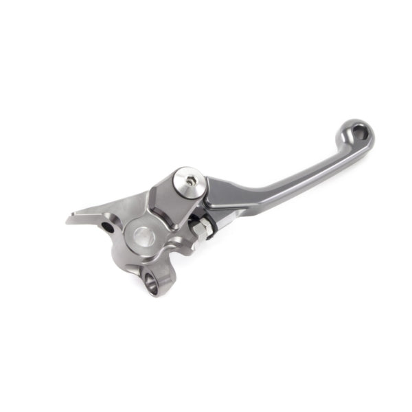 DRC - ZETA Pivot Lever CP