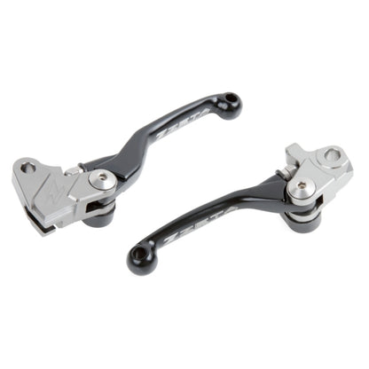 DRC - ZETA Pivot Lever FP