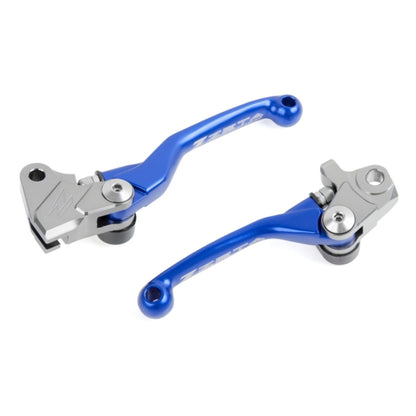 DRC - ZETA Pivot Lever FP