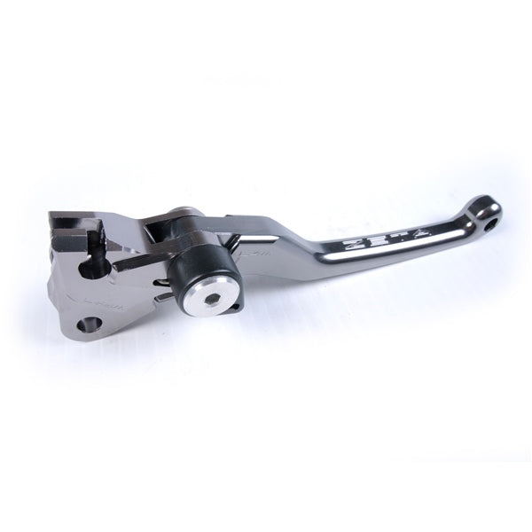 DRC - ZETA Pivot Lever CP