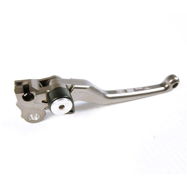 DRC - ZETA Pivot Lever CP