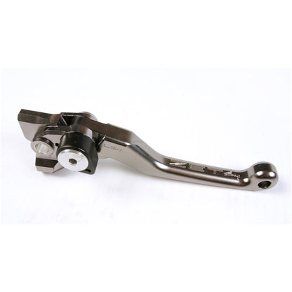 DRC - ZETA Pivot Lever CP