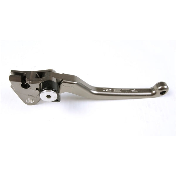 DRC - ZETA Pivot Lever CP