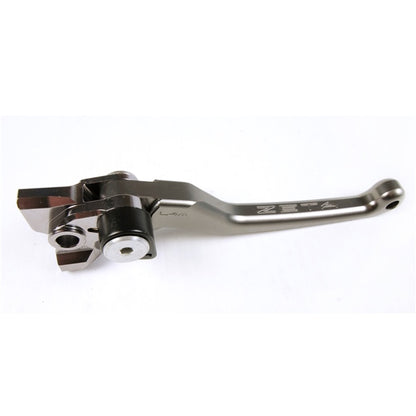 DRC - ZETA Pivot Lever CP