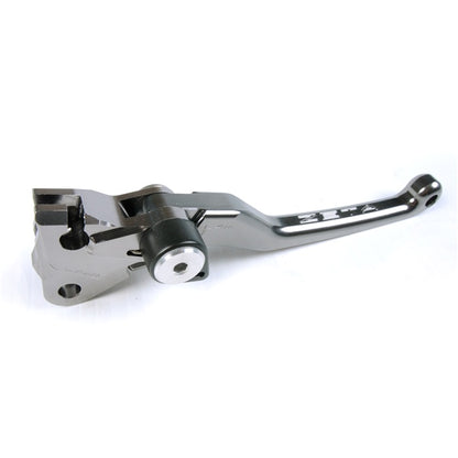 DRC - ZETA Pivot Lever CP