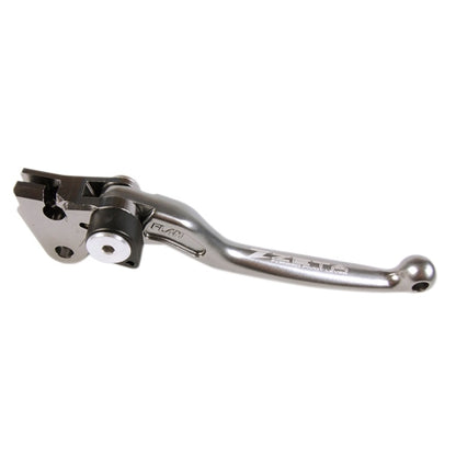 DRC - ZETA Pivot Lever FP