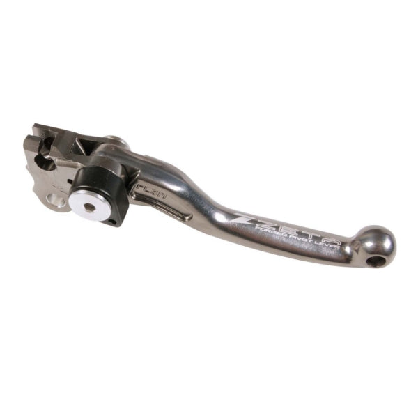 DRC - ZETA Pivot Lever FP