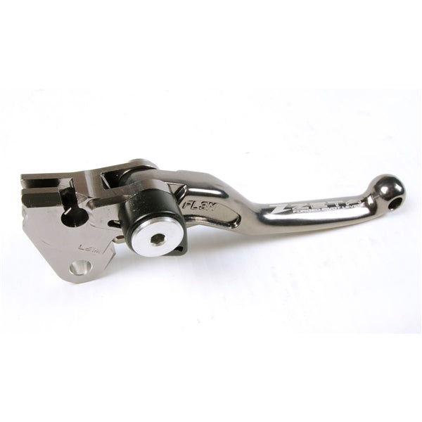 DRC - ZETA Pivot Lever FP