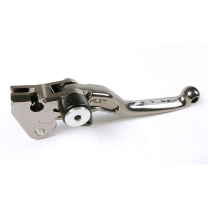 DRC - ZETA Pivot Lever FP