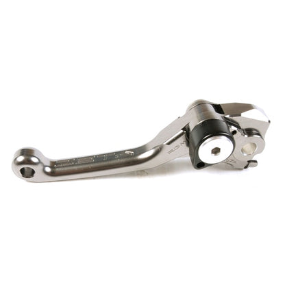 DRC - ZETA Pivot Lever CP