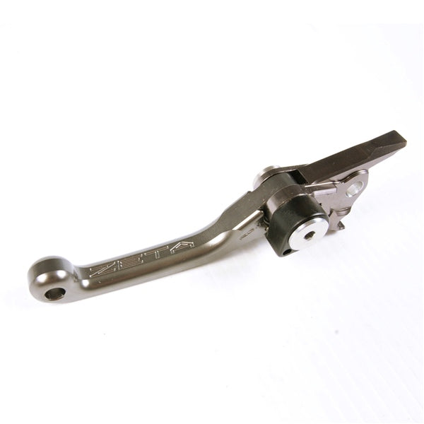 DRC - ZETA Pivot Lever CP