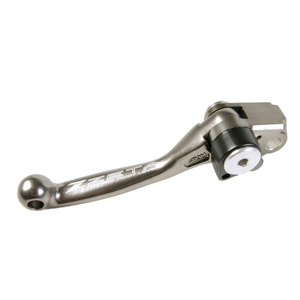 DRC - ZETA Pivot Lever FP