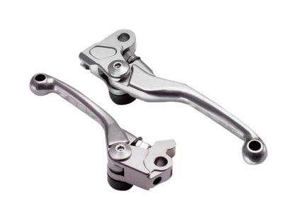 DRC - ZETA Replacement Pivot FP Lever