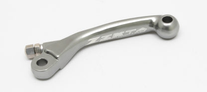 DRC - ZETA Replacement Pivot FP Lever