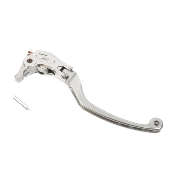 DRC - ZETA Flight Assembly Lever