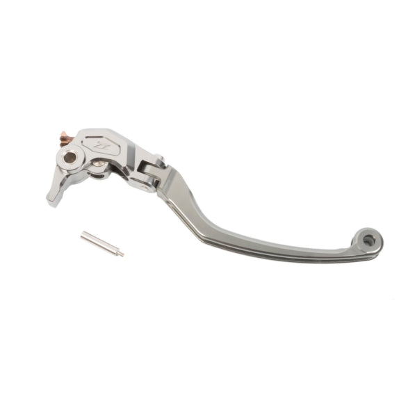 DRC - ZETA Flight Assembly Lever