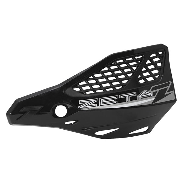 DRC - ZETA Stingray Handguard Replacement Plastic