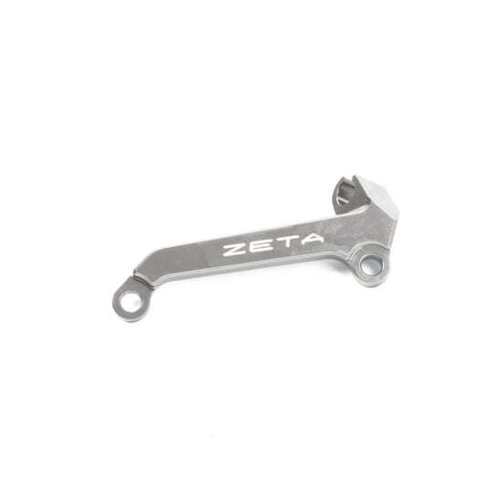 DRC - ZETA Clutch Cable Guide Fits Kawasaki