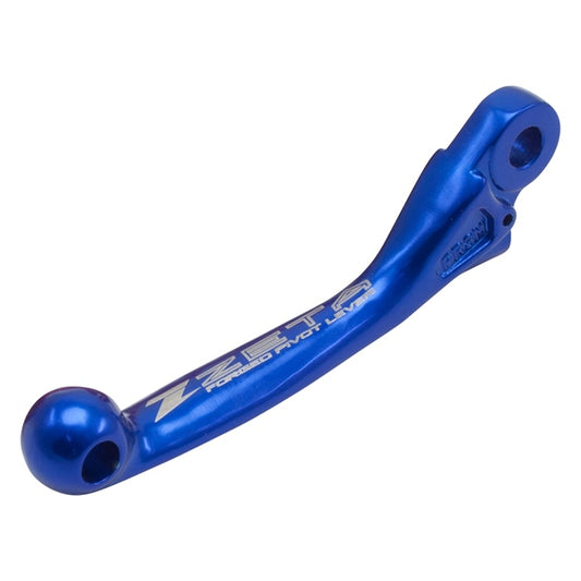 DRC - ZETA Replacement Pivot FP Lever