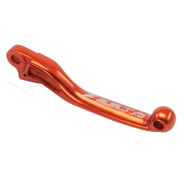 DRC - ZETA Replacement Pivot FP Lever