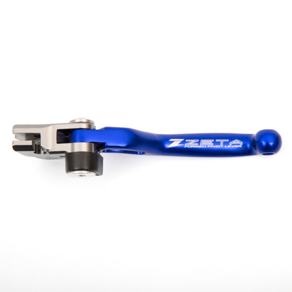 DRC - ZETA Pivot Lever FP