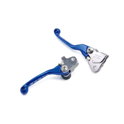 DRC - ZETA Pivot Lever FP